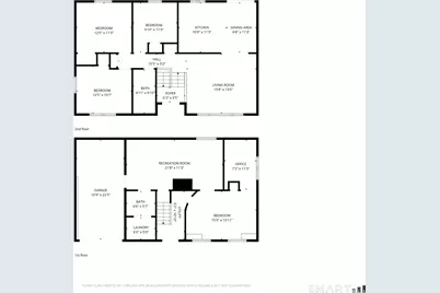 26 Pleasant Street, Bethel, CT 06801 - Photo 25
