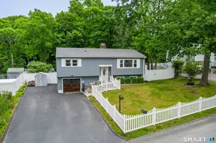 26 Pleasant St, Bethel, CT 06801 - Photo 1
