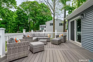 26 Pleasant St, Bethel, CT 06801 - Photo 3