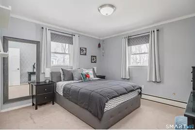 26 Pleasant Street, Bethel, CT 06801 - Photo 11