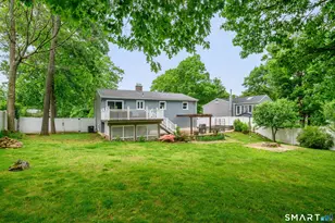 26 Pleasant St, Bethel, CT 06801 - Photo 27
