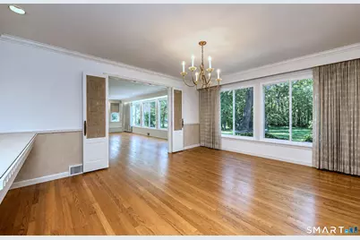 24 Inverness Road, Trumbull, CT 06611 - Photo 19
