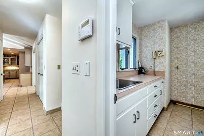 24 Inverness Road, Trumbull, CT 06611 - Photo 33
