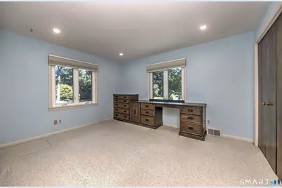 24 Inverness Road, Trumbull, CT 06611 - Photo 27
