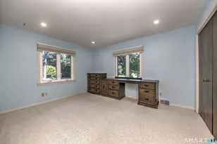 24 Inverness Rd, Trumbull, CT 06611 - Photo 27