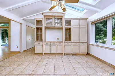 24 Inverness Road, Trumbull, CT 06611 - Photo 9