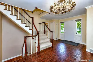 24 Inverness Rd, Trumbull, CT 06611 - Photo 21