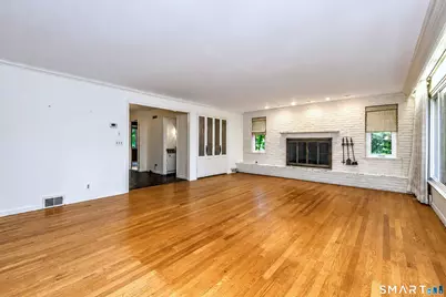 24 Inverness Road, Trumbull, CT 06611 - Photo 13