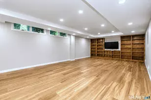 24 Inverness Rd, Trumbull, CT 06611 - Photo 37