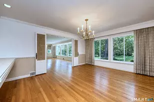24 Inverness Rd, Trumbull, CT 06611 - Photo 19