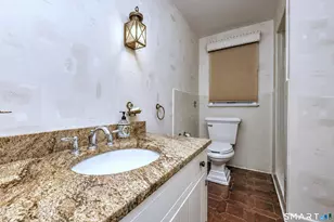 24 Inverness Rd, Trumbull, CT 06611 - Photo 31