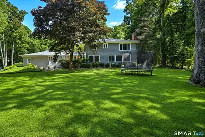 24 Inverness Road, Trumbull, CT 06611 - Photo 3