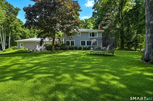 24 Inverness Rd, Trumbull, CT 06611 - Photo 3