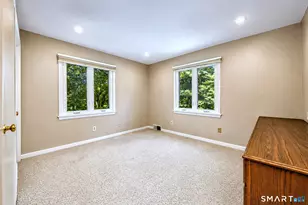 24 Inverness Rd, Trumbull, CT 06611 - Photo 29