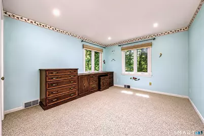 24 Inverness Road, Trumbull, CT 06611 - Photo 25