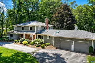 24 Inverness Rd, Trumbull, CT 06611 - Photo 1