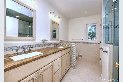 24 Inverness Road, Trumbull, CT 06611 - Photo 29