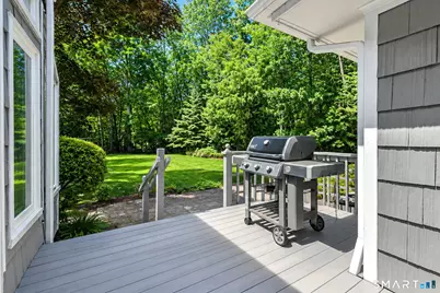 24 Inverness Road, Trumbull, CT 06611 - Photo 37