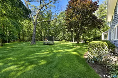 24 Inverness Road, Trumbull, CT 06611 - Photo 39