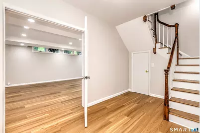 24 Inverness Road, Trumbull, CT 06611 - Photo 35