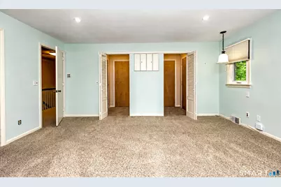 24 Inverness Road, Trumbull, CT 06611 - Photo 23