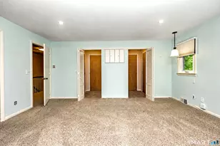 24 Inverness Rd, Trumbull, CT 06611 - Photo 23