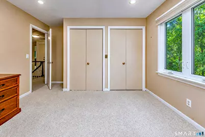 24 Inverness Road, Trumbull, CT 06611 - Photo 27
