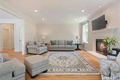 47 Summit Ridge Road, Stamford, CT 06902 - Photo 15