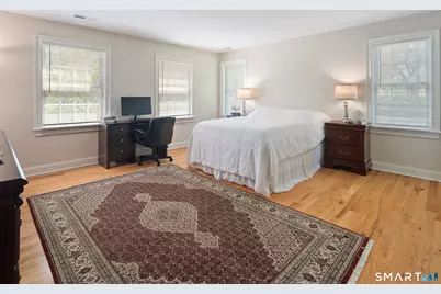 47 Summit Ridge Road, Stamford, CT 06902 - Photo 23
