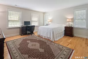 47 Summit Ridge Rd, Stamford, CT 06902 - Photo 23