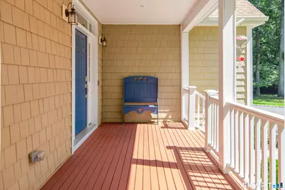 47 Summit Ridge Road, Stamford, CT 06902 - Photo 3