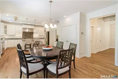 47 Summit Ridge Road, Stamford, CT 06902 - Photo 19