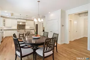 47 Summit Ridge Rd, Stamford, CT 06902 - Photo 19