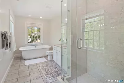 47 Summit Ridge Road, Stamford, CT 06902 - Photo 25