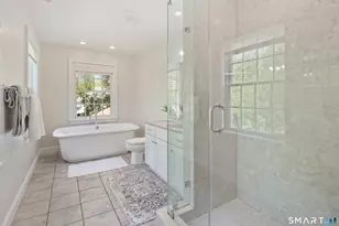 47 Summit Ridge Rd, Stamford, CT 06902 - Photo 25