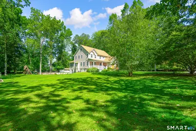 47 Summit Ridge Road, Stamford, CT 06902 - Photo 37