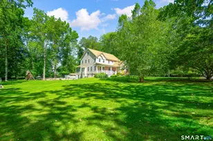47 Summit Ridge Rd, Stamford, CT 06902 - Photo 37