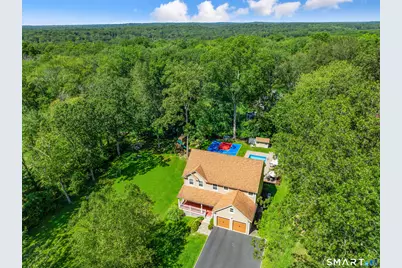 47 Summit Ridge Road, Stamford, CT 06902 - Photo 39