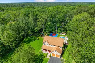 47 Summit Ridge Rd, Stamford, CT 06902 - Photo 39