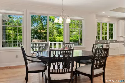 47 Summit Ridge Road, Stamford, CT 06902 - Photo 13