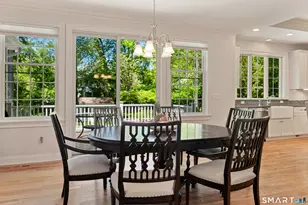 47 Summit Ridge Rd, Stamford, CT 06902 - Photo 13
