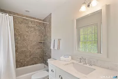 47 Summit Ridge Road, Stamford, CT 06902 - Photo 27