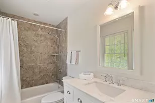 47 Summit Ridge Rd, Stamford, CT 06902 - Photo 27