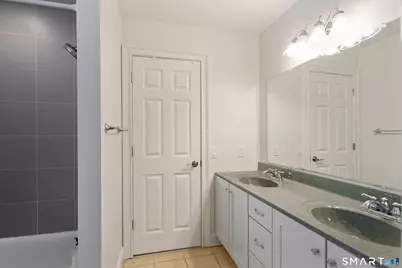 47 Summit Ridge Road, Stamford, CT 06902 - Photo 29