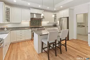 47 Summit Ridge Rd, Stamford, CT 06902 - Photo 7