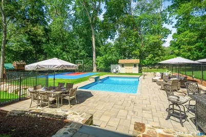 47 Summit Ridge Road, Stamford, CT 06902 - Photo 31