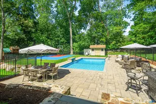 47 Summit Ridge Rd, Stamford, CT 06902 - Photo 31