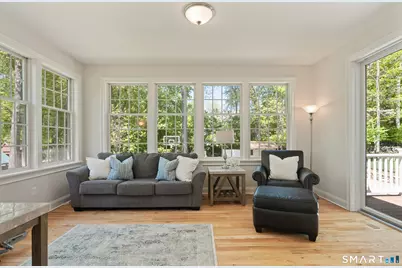47 Summit Ridge Road, Stamford, CT 06902 - Photo 17