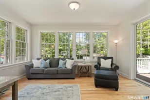 47 Summit Ridge Rd, Stamford, CT 06902 - Photo 17