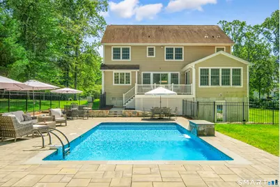 47 Summit Ridge Road, Stamford, CT 06902 - Photo 35
